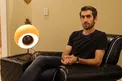 افشاگری عجیب مجتبی جباری از اتفاقات باشگاه استقلال!