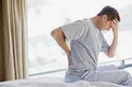 دلایل هشدار دهنده که به شما می‌گویند بدنتان به تحرک نیاز دارد