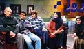 بیژن بیرنگ ؛ از سرنوشت خانه سبز تا همکاری با ستاره ای به اسم خسرو شکیبایی می گوید