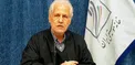 واکنش تند خانه موسیقی به اظهارات نماینده مجلس درباره ممنوعیت ورود ساز: تصمیم‌گیرنده آن شما نیستید
