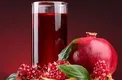 این نوشیدنی شگفت انگیز عروق و رگ‌هایتان را پاکسازی می کند