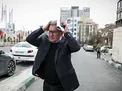 اطلاعیه باشگاه پرسپولیس درباره برانکو ایوانکوویچ