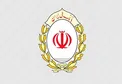 بانک ملی شریک تجاری مطمئنی برای ثنا است