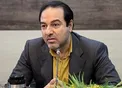 تکلیف امتحانات حضوری پایه نهم و دوازدهم شنبه معلوم می شود