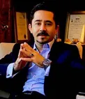 صنعت گردشگری کودتا را در ترکیه نافرجام کرد