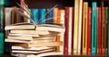 تاثیرات کتاب‌ در دوران کودکی بر مغز در پیری