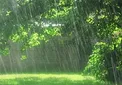 خبرخوب هواشناسی برای بارش باران و کاهش دما