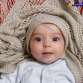شباهت جالب مجری معروف زن با دخترش /عکس