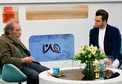 توضیحات تهیه کننده برنامه «من و شما» درباره حواشی اخیر برنامه تلویزیونی‌