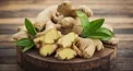 مزایای شگفت انگیز زنجبیل