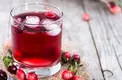 با خوردن این میوه، خوابی آرام و بهتر داشته باشید