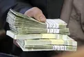 خبرخوش دولت براى «حداقل دستمزد» شاغلان در سال جدید