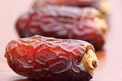 خواص بی نظیر میوه بهشتی که نامش بارها در قرآن آمده است
