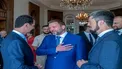 بشاراسد: مردم سوریه مصمم به آزادسازی آخرین وجب از خاک سوریه‌ هستند
