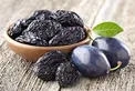 میوه ای که با سرطان مقابله می کند