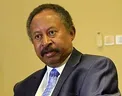 مخالفت سودان با مرتبط کردن خروج از لیست سیاه آمریکا با عادی‌سازی روابط با تل‌آویو