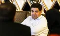 اژه ای: شهرام جزایری در مدت بازداشت حرف های متفاوتی زده؛ بعید است فرار مالیایی دلیل واقعی خروج مخفیانه او باشد