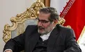شمخانی: عزل و نصب‌ها، تاثیری بر تغییر نگاه ایران نسبت به اغراض سوء آمریکا ندارد