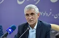 افشانی: استعفا نمی دهم/ به دیوان عدالت اداری مراجعه نکردم