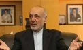 اظهارات سفیر ایران در سئول درباره اقدامات کره جنوبی در پی سانحه نفت‌کش سانچی