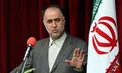 پاداش پایان خدمت یک میلیارد و ۲۰۰ میلیون تومانی!