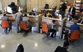 ساعت کار جدید بانک‌های دولتی مشخص شد