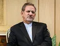 جهانگیری: نقض معاهده‌های بین‌المللی و نژادپرستی شاکله سیاست‌های ترامپ بود