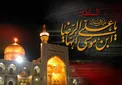 پاسخ به شبهه شهادت یا وفات امام رضا (ع)