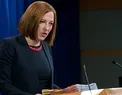 کاخ سفید: بازگشت به برجام به ایران بستگی دارد