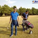 ورزش لاکچری و اروپایی بازیگران تلویزیون+عکس