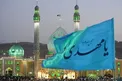 آیا غیبت امام زمان (عج) خشم الهی است؟