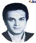 آیا این شخص را می شناسید؟/درخواست پلیس برای شناسایی یک متهم+عکس