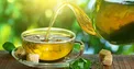 فواید باور نکردنی چای نعناع
