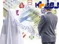 چگونه وام ازدواج را دریافت کنیم ؟