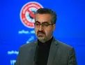 توضیح جهانپور درباره دلایل عدم معرفی داروهای گیاهی درمان کرونا