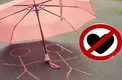این ازدواج ها ممنوع !