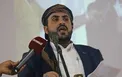 انصارالله: آزمایش موفق موشک ماهواره‌بر ایران پیامی برای دشمن است