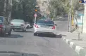 مرسدس جواهر نشان در ایران ! +عکس