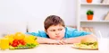 ۱۰ عادت اشتباه برای کاهش وزن