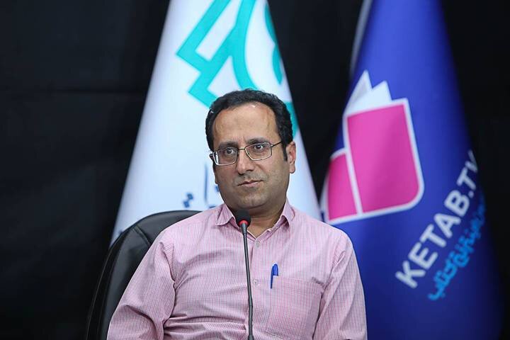 چرا داستانهای کودکِ ما از «فلسطین» دور ماندهاند؟ چرا داستانهای کودکِ ما از «فلسطین» دور ماندهاند؟