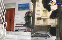 گروگانگیری هولناک تازه داماد در شهریار +عكس