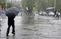 هواشناسی: تداوم بارش‌ باران در کشور/ ارتفاعات البرز برفی می‌شود