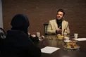 پاسخ محمدرضا گلزار به برخی حاشیه‌ها: حق می‌دهم برخی به مجری شدن سلبریتی‌ها معترض باشند