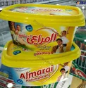 کمک آمریکا به سوریه +عکس