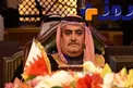 واکنش وزیر خارجه بحرین به اظهارات «بهرام قاسمی»