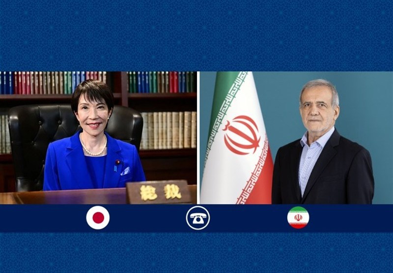 آمریکا و اسرائیل روند دیپلماتیک را با چالش مواجه کردند آمریکا و اسرائیل روند دیپلماتیک را با چالش مواجه کردند