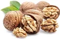 با خواص شگفت انگیز این میوه مغزدار مغذی آشنا شوید