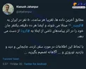 هر ۱۰ دقیقه یک نفر بر اثر کرونا می میرد+ عکس