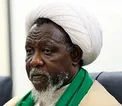اجازه خروج شیخ زکزاکی از نیجریه صادر شد