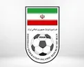 شکایت فدراسیون فوتبال ایران از AFC باعث تعویق مسابقات انتخابی جام جهانی می‌شود؟